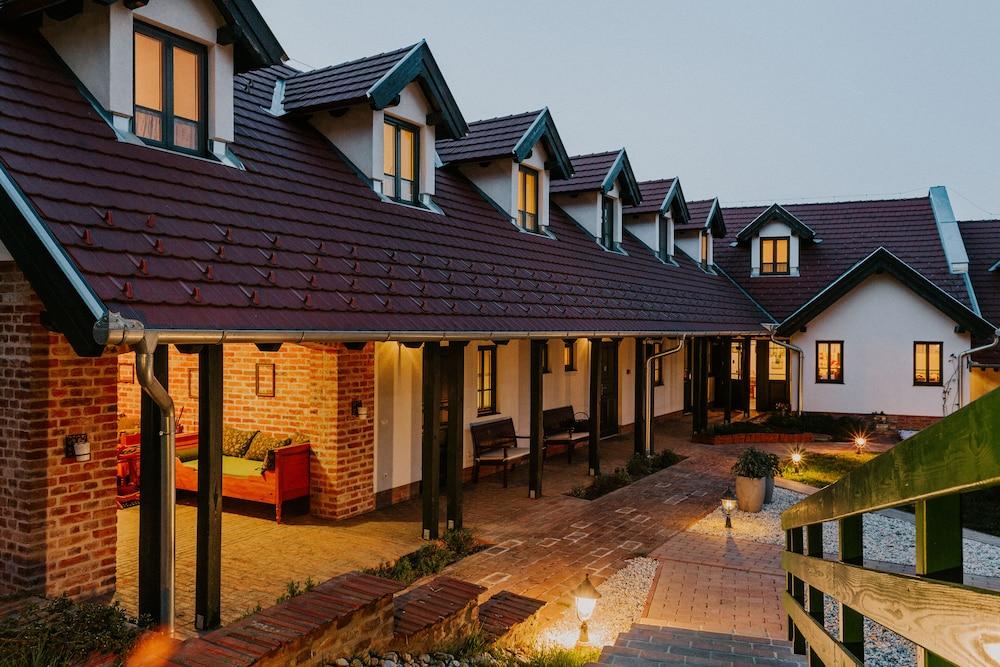 كوسبور بانزيو