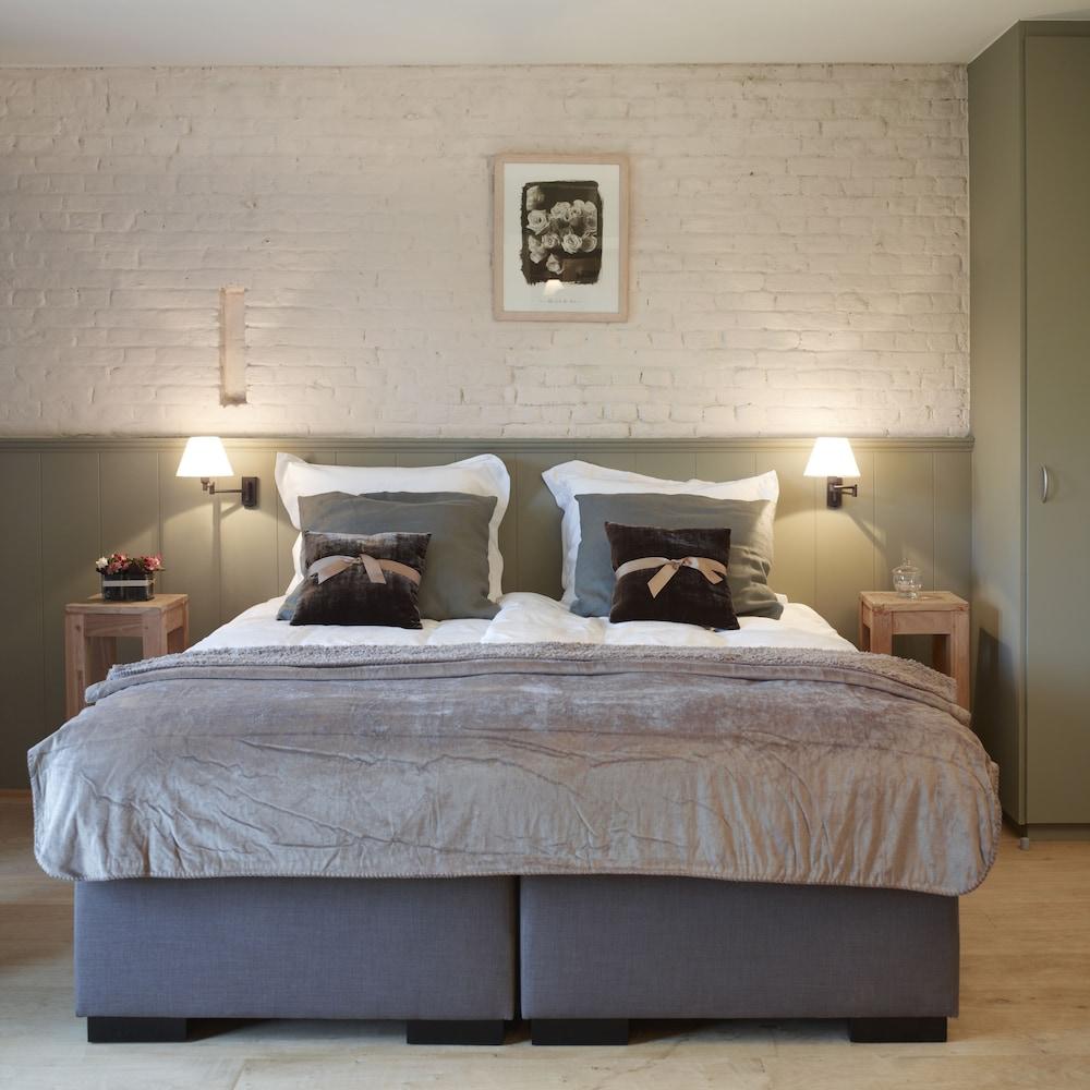 هيت سويتيووتر