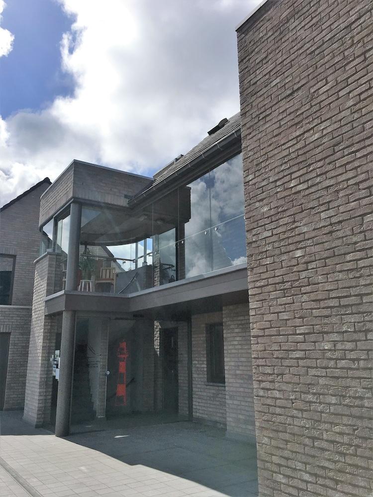 لوجيس تيرنييه