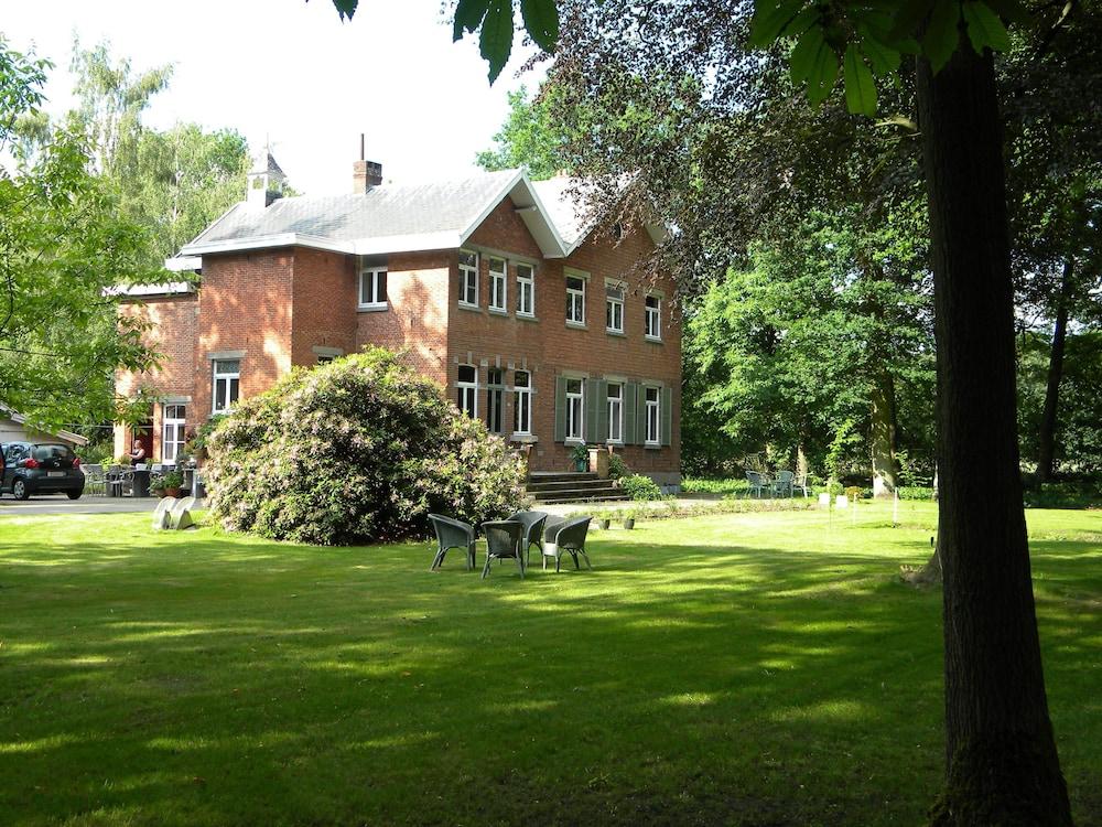 Le Refuge - Bed & Breakfast