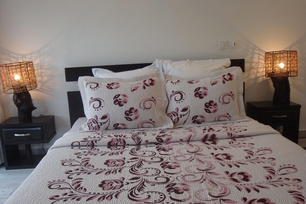 إرنا شامبر دوت