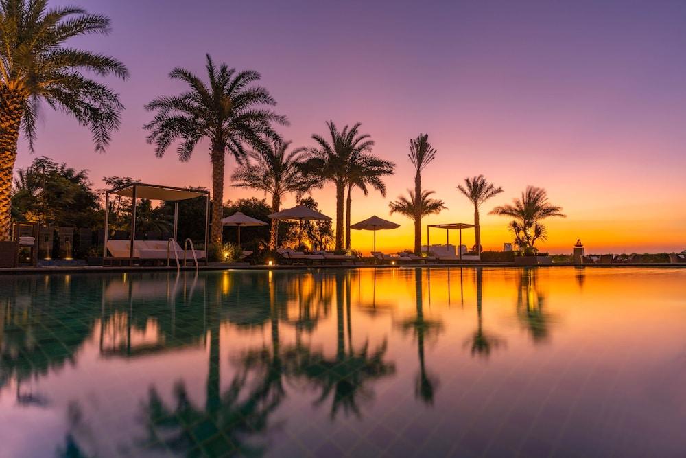 ميا سايجون لاكشري بوتيك هوتل حمام سباحة مكشوف