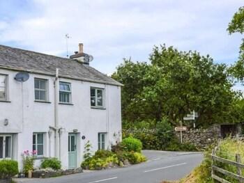 Kirrin Cottage