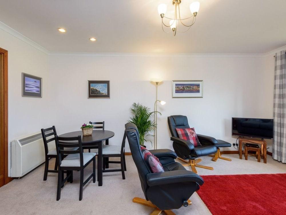 سبرينج فيلد فيو