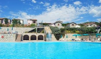 بورجو سان بيكورايو