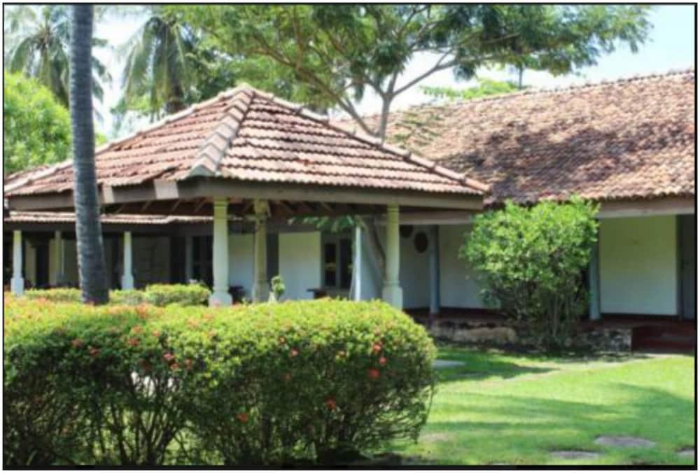 سيتي هب لاجون