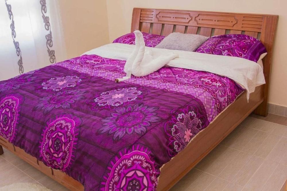 فيثيكا جكيا