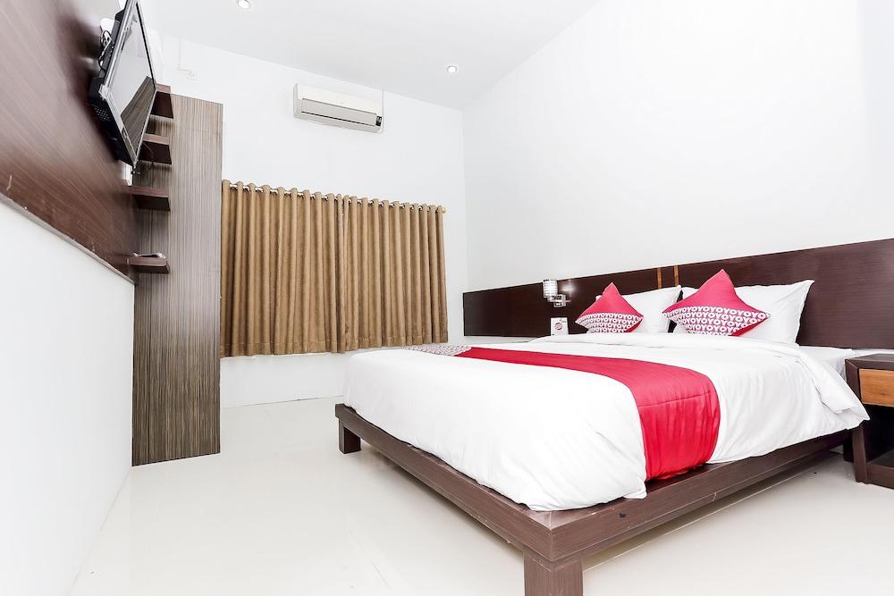 أو واي أو 1129 هوتل رويال