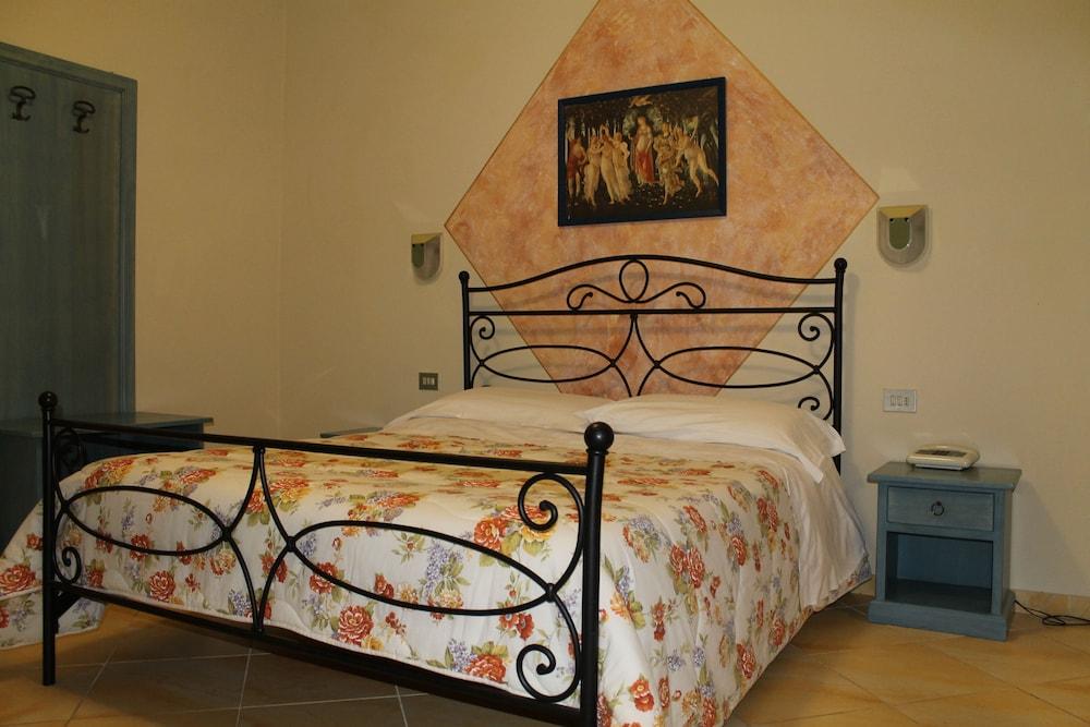 هوتل إزمايلي