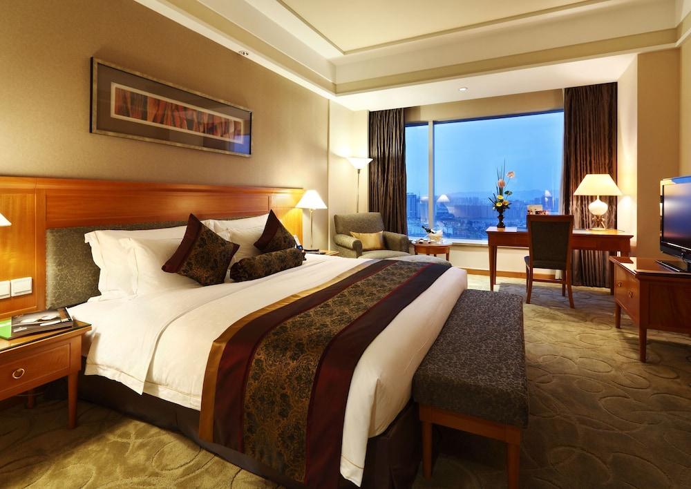 نينجبو نانيوان هوتل