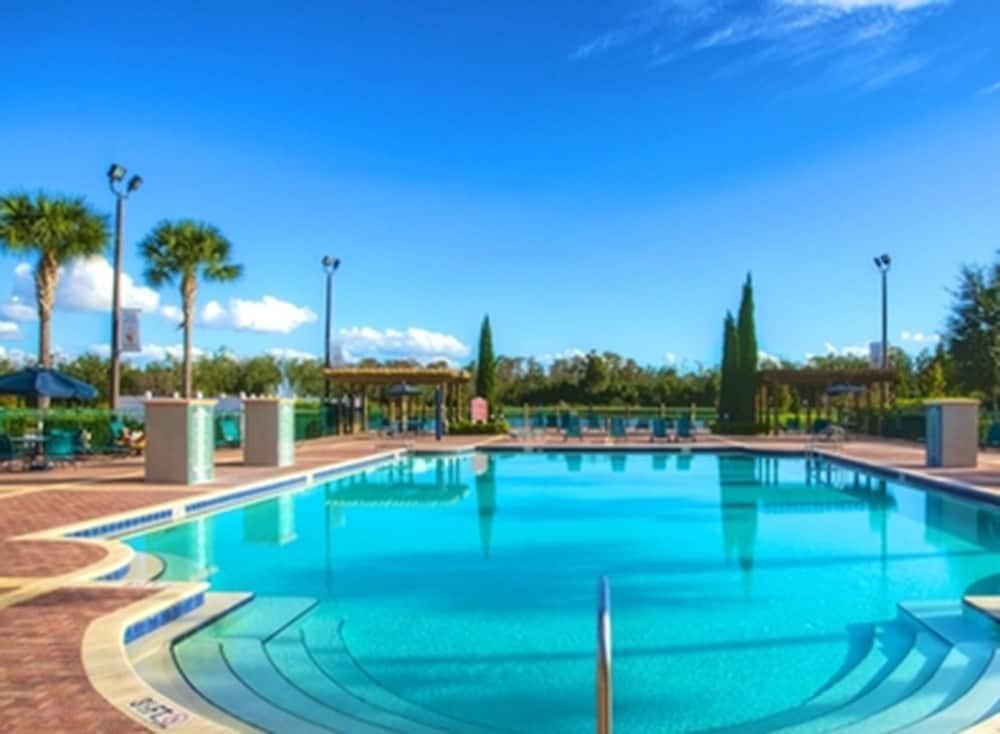 فيري تايل إسكايب