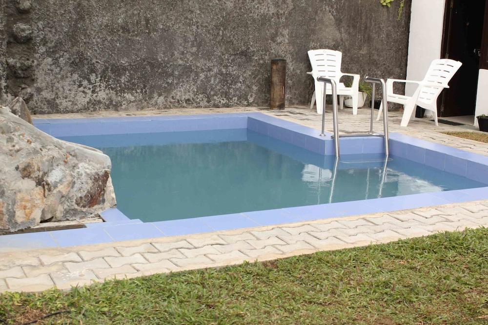 Weligamage Guest and Rest Featured Image