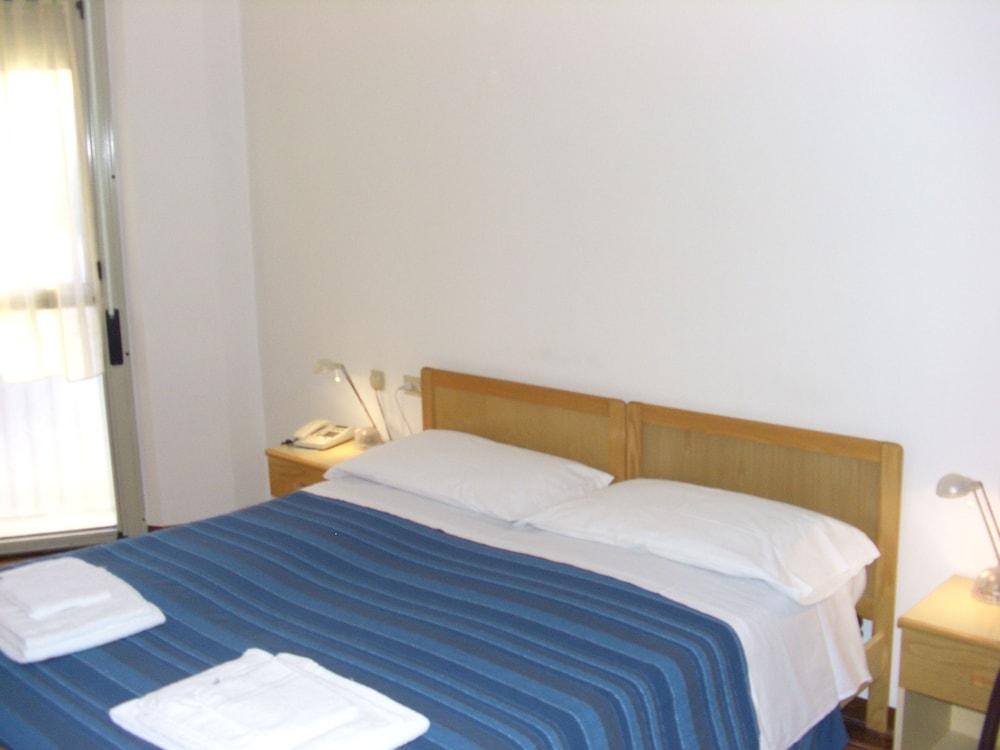 هوتل بيتينوم