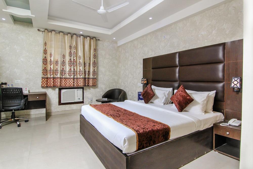 أو واي أو 11532 هوتل إس آر جراند