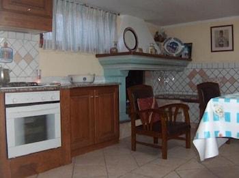 بد آند بريكفاست دا مينتونيا أخرى