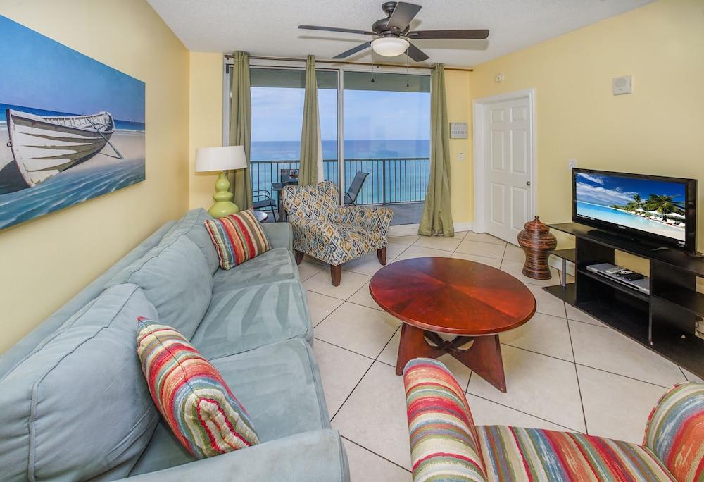 ماجيستيك بيتش 2 - 806 - 1792810