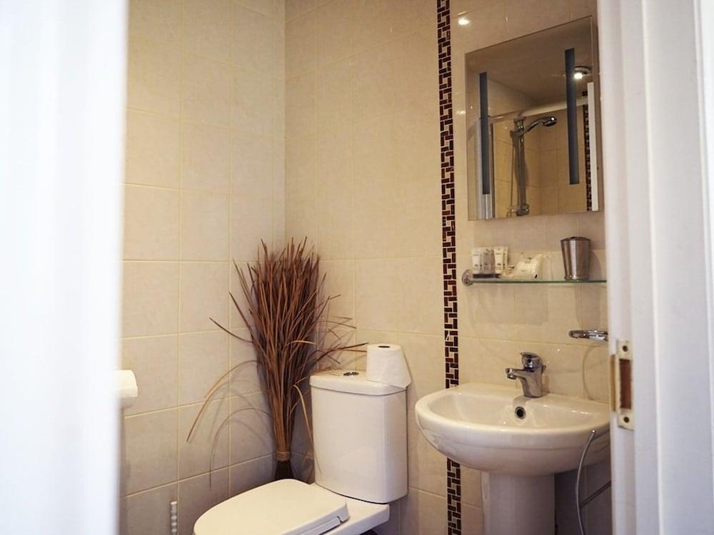 ذا مارلبانك إن