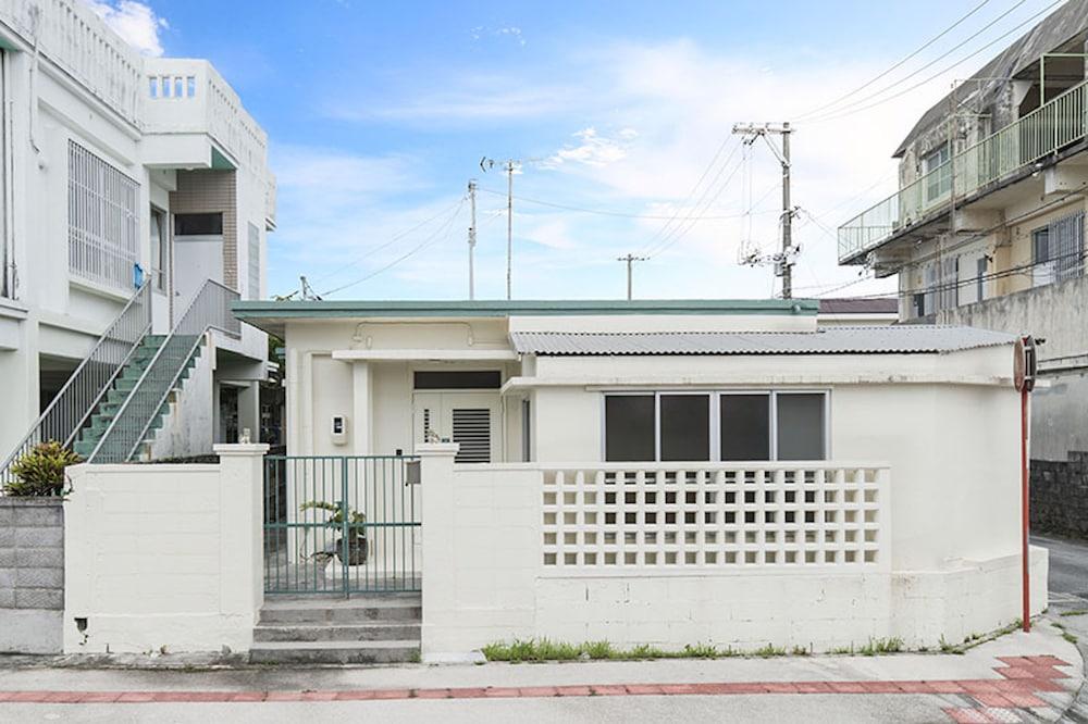 House Rycom 508