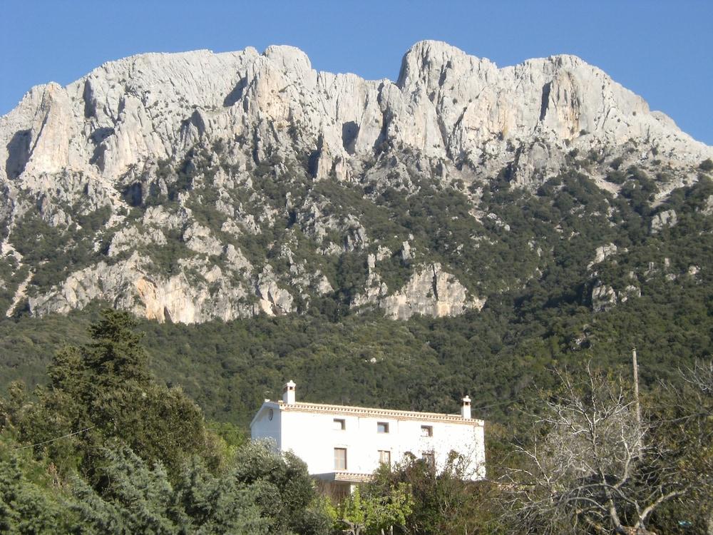 فيلا سوس بيسكيس