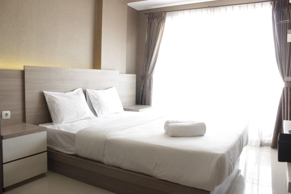 ريلاكسينج ستوديو رووم آت جايتواي باستور أبارتمنت