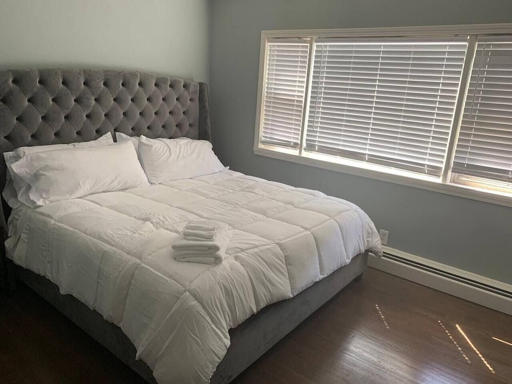 نيو كوندو 5 بد رومز 3 باث روم داون تاون بوستون نورث إند الصورة الأساسية