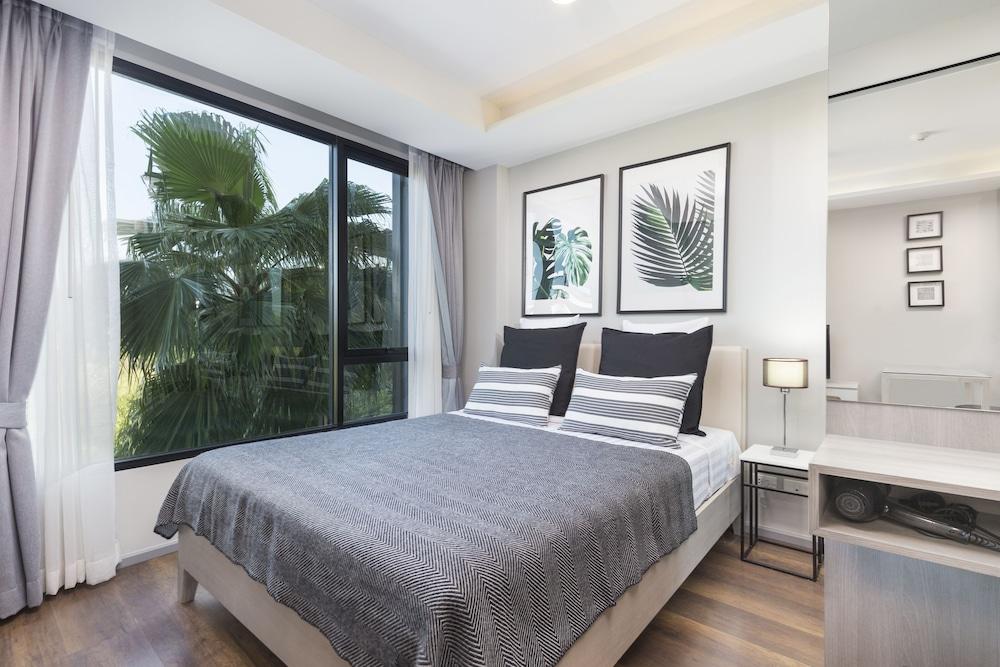 Surin Loft by Holiplanet Featured Image