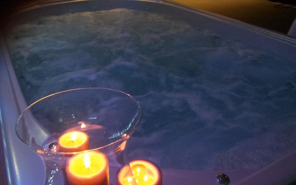 كامبينج بوا دو جرافيير نادي صحي