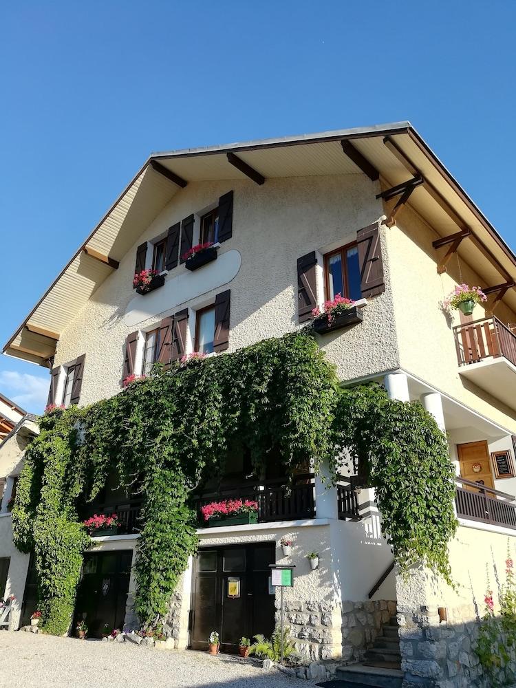 فيلا بريمروز