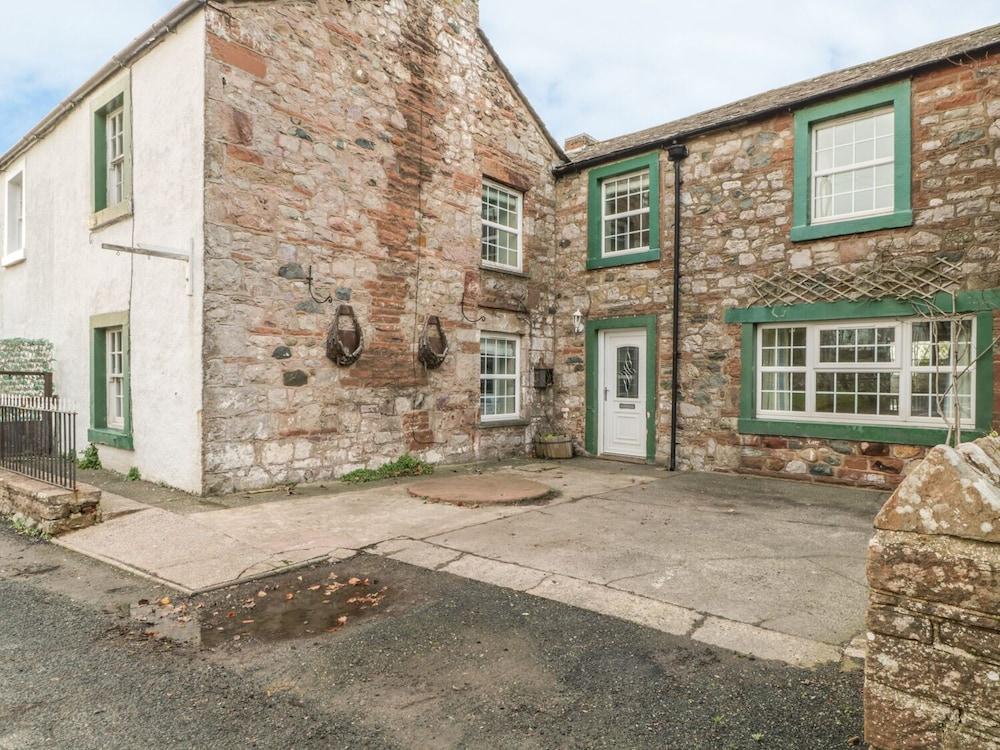 سميثي كوتيدج