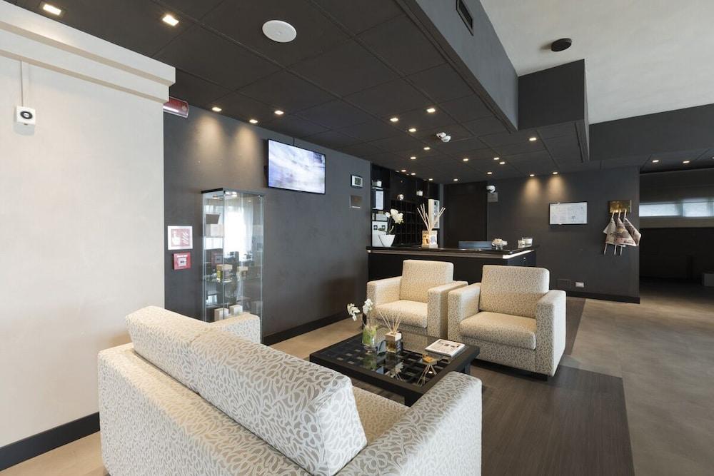 سمارت هوتل كينج ، باي ار كوليكشن هوتلز