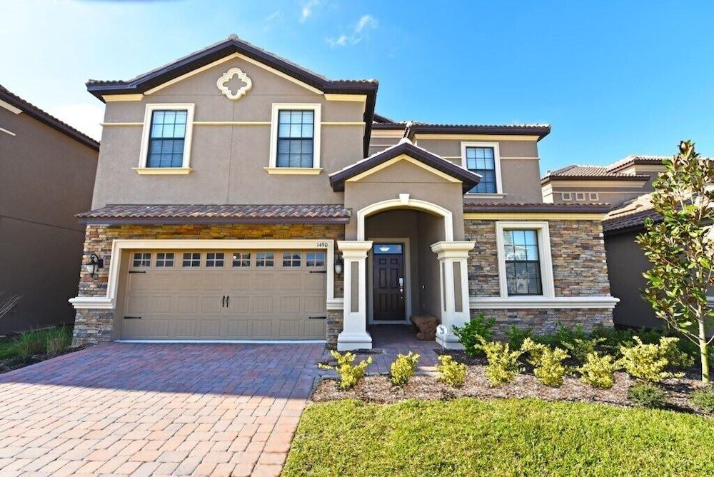 تشامبيونز جايت ٕٓتشر  015