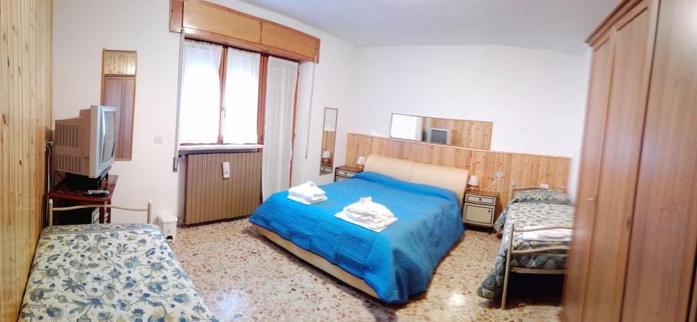 كونت أنطونيو دا مونتيك بيولو