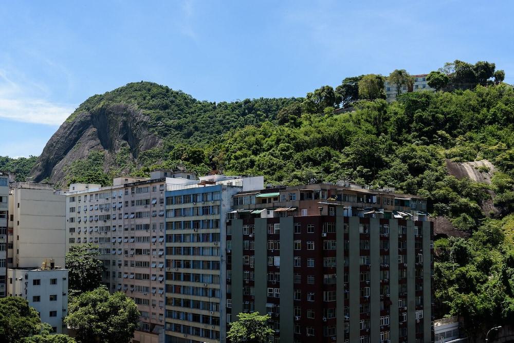 إيه 50 ميتروس دي لا بلايا دي ليم بي903 المنطقة الخارجية