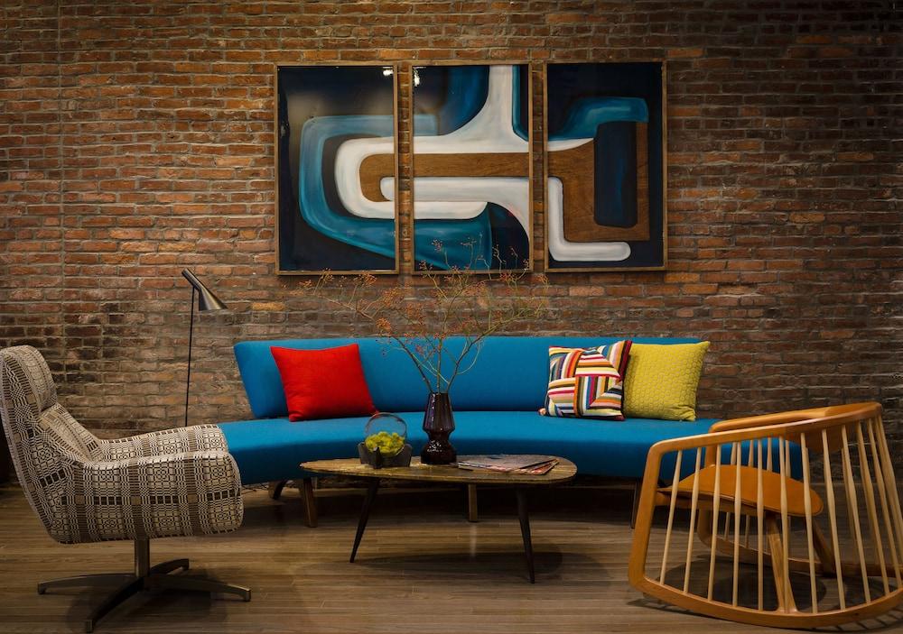 ذا هوتل ساليم