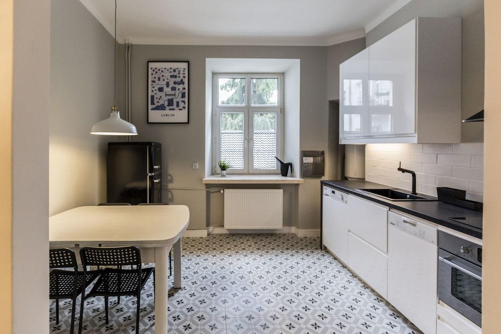 فيزيت لبلين بريميوم راديشيفسكيجو