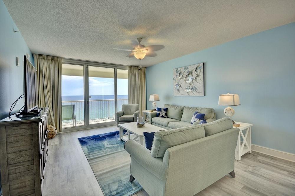 ماجيستيك بيتش 2-1501