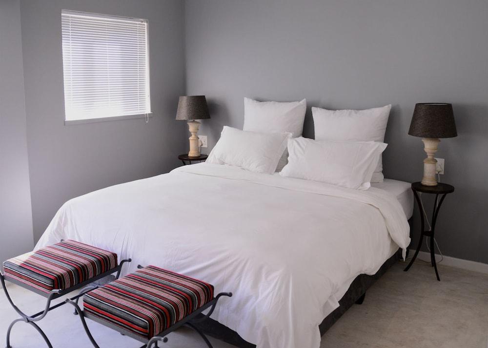 جرين بوينت سيلف كايترينج ستوديو غرفة