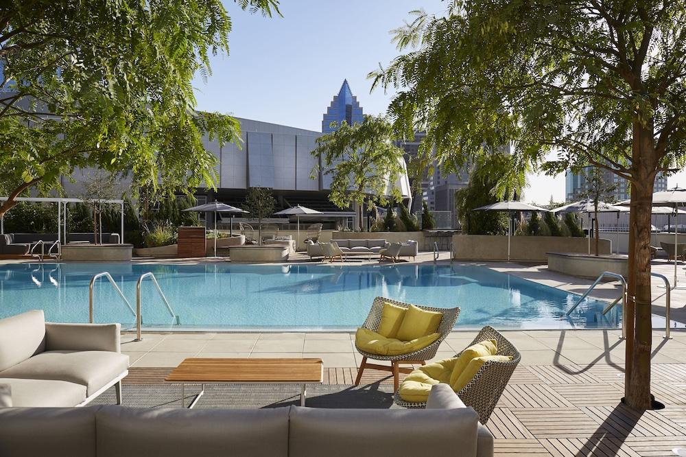 كيمبتون سوير هوتل باي آيتش جي