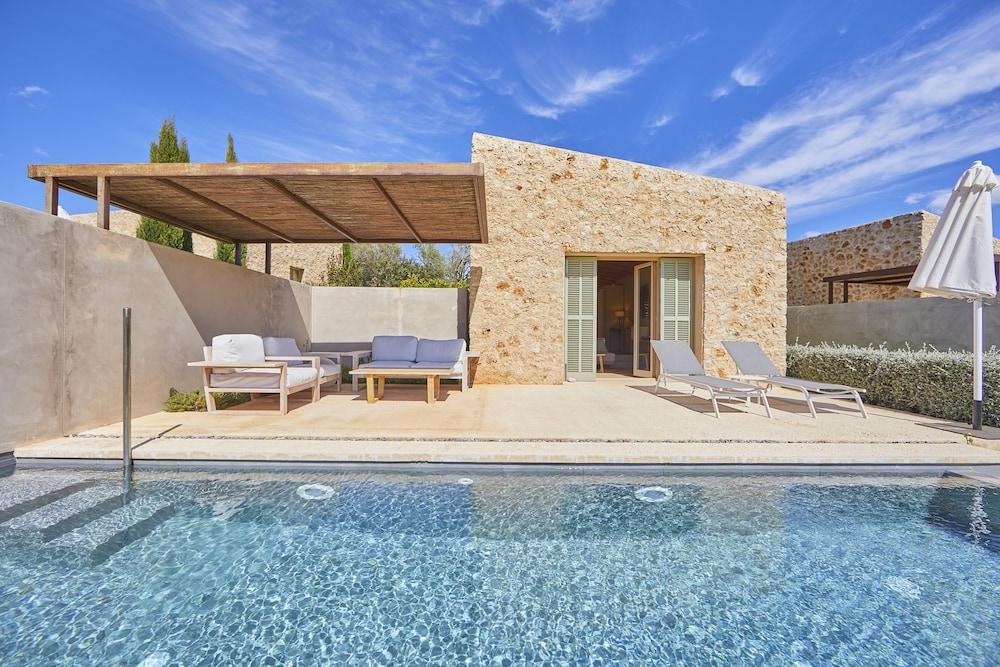 سون بينيا بيتيت هوتل آند سبا - لبالغين فقط