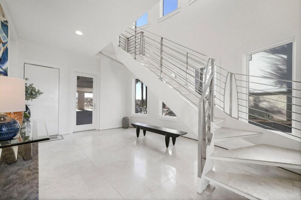 بايب دريم باي فايف ستار بروبيرتيز الفندق من الداخل