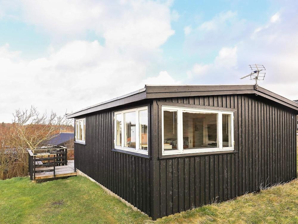 5 بيرسون هوليداي هوم إن سترور المنطقة الخارجية