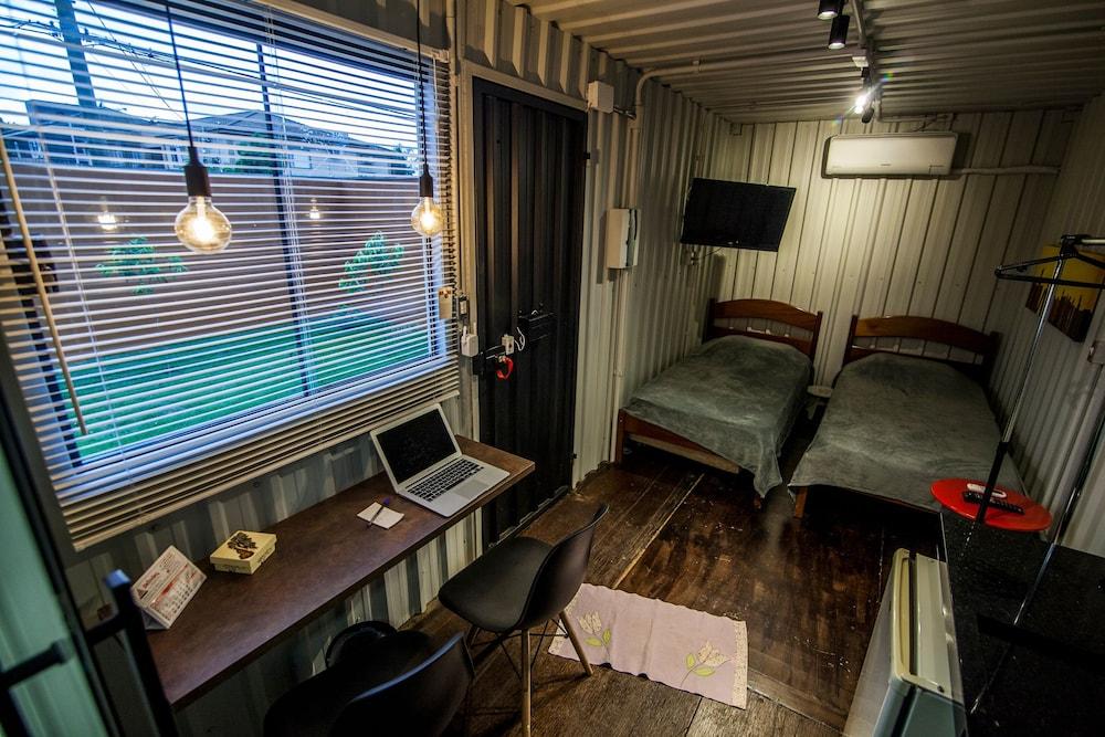 فيفيندا زيلدا لوبو الصورة الأساسية