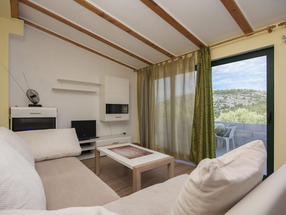 هوليداي هاوس ماركو