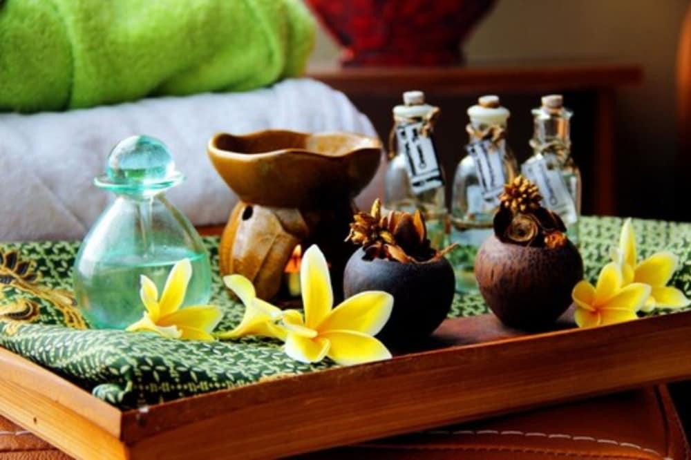 ذي ألانا هوتل آند كونفينشن سنتر - سولو باي أستن نادي صحي