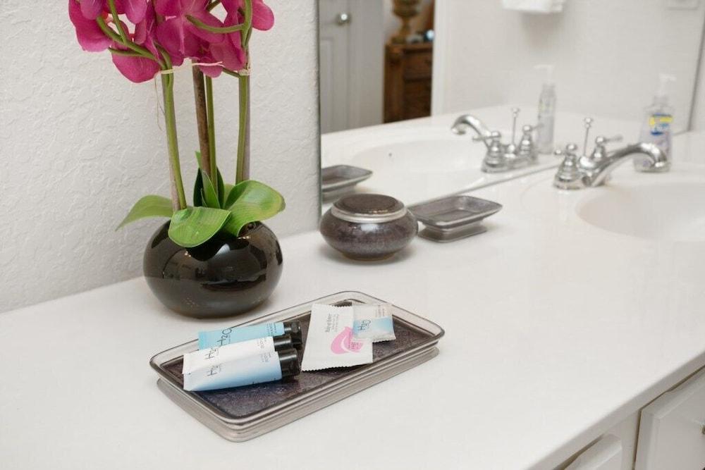 فيستا كاي لاكشري هافن