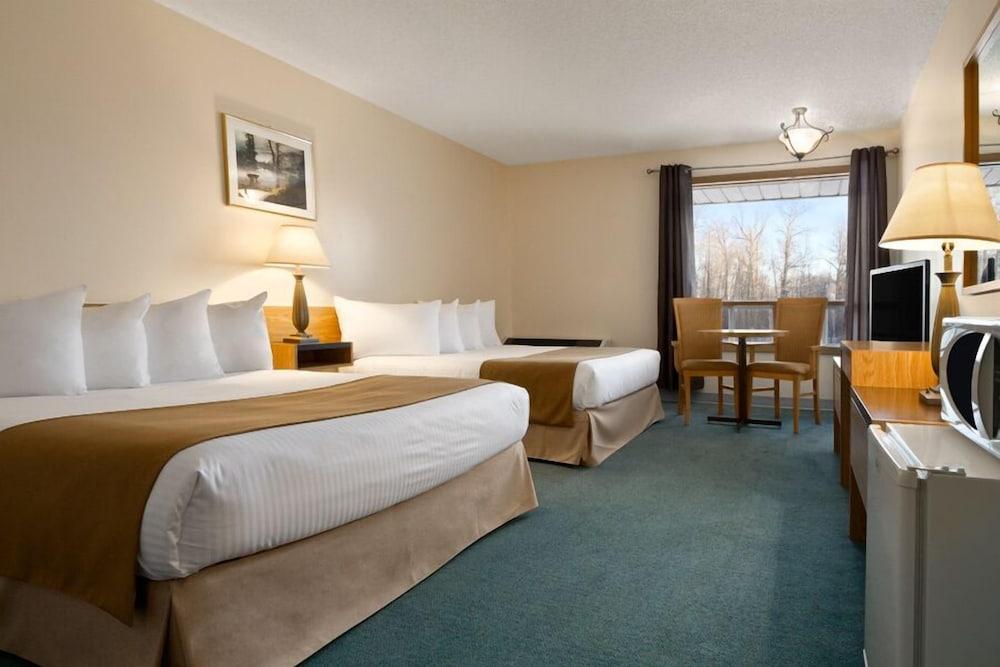 هوتل نورذيرن ستار