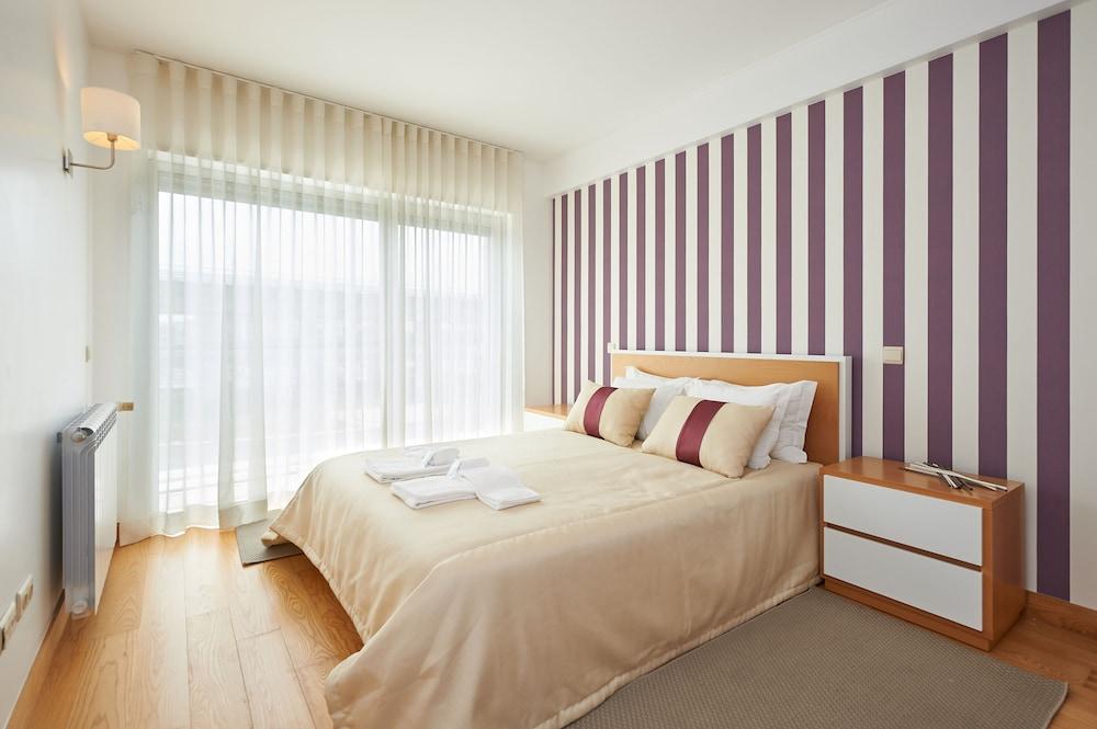 بيغست لشبونة بريميوم سويتس