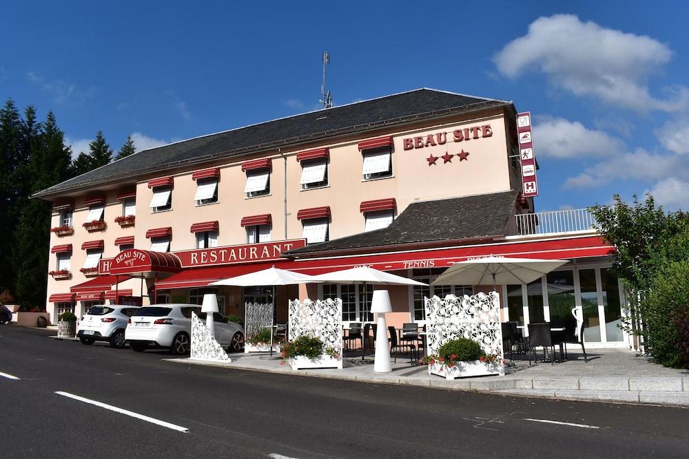 أوتل بو سايت