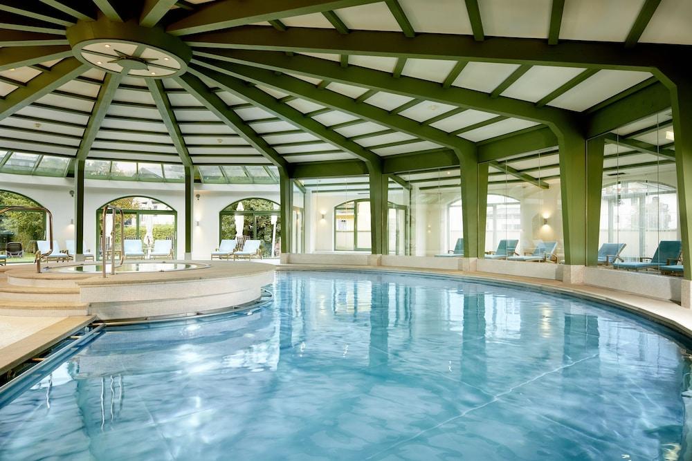 داس آلبنهاوس غاستينيرتال