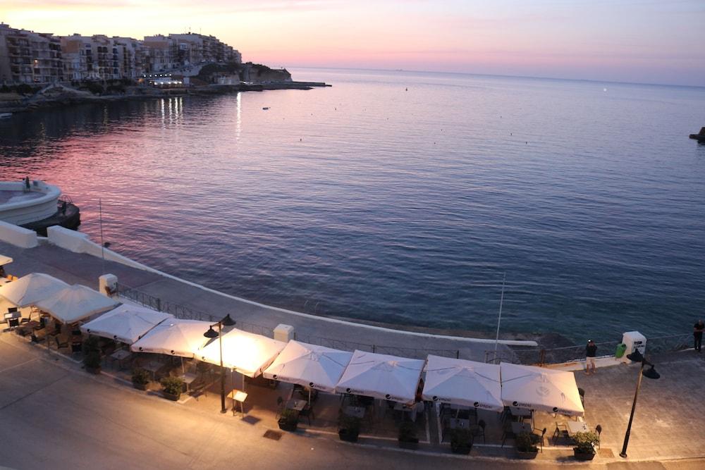 بيبلز أبارتومو